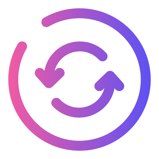 Flexibilidad de Reagendar 48H